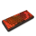 REDRAGON K4PUC21N0 PRO K681LK-RGB-PRO - 1486726 - zdjęcie 2
